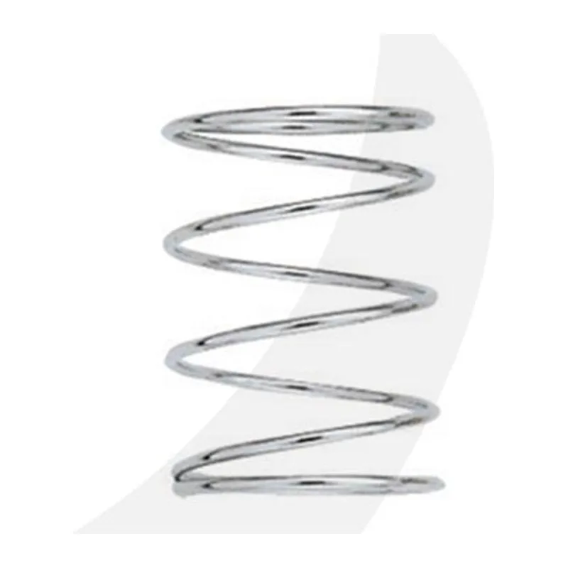 Harken 071.PAIR Stand Up Spring (Quantity 2)