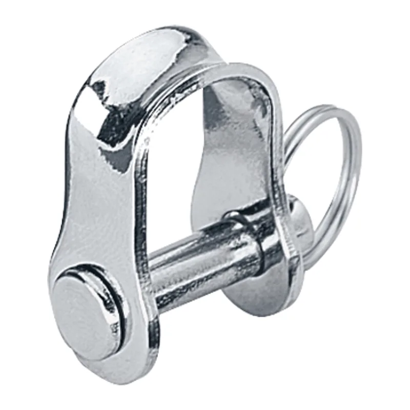 Harken 072 3/16 Stainless Shackle