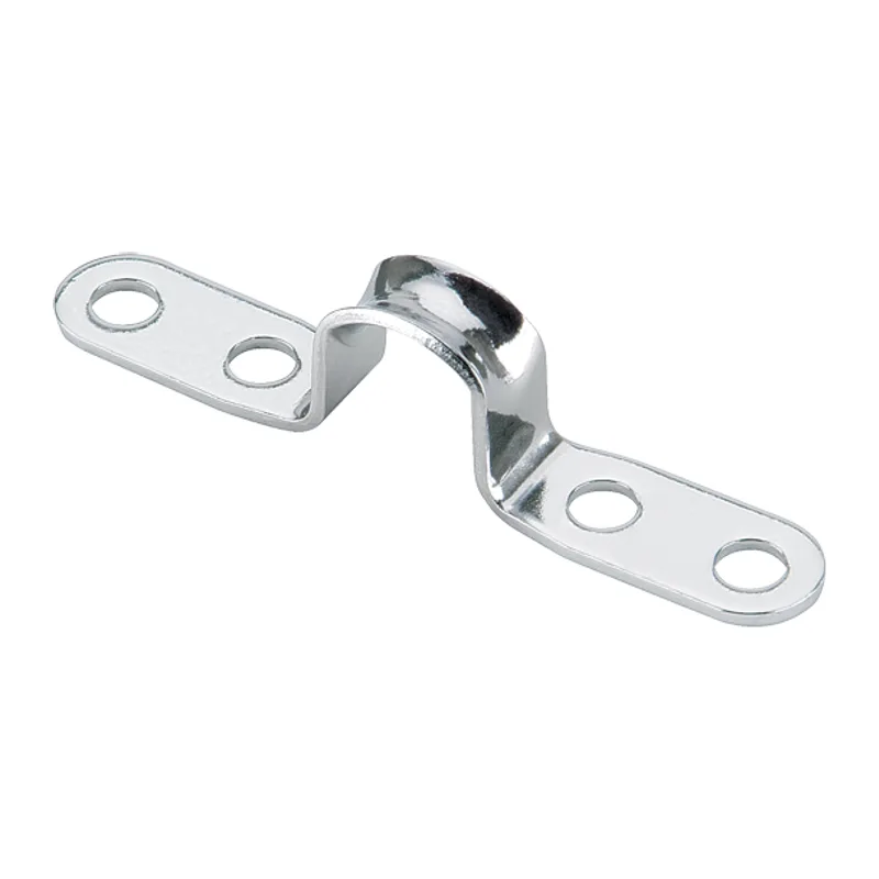 Harken 074 4 Hole Eye Strap