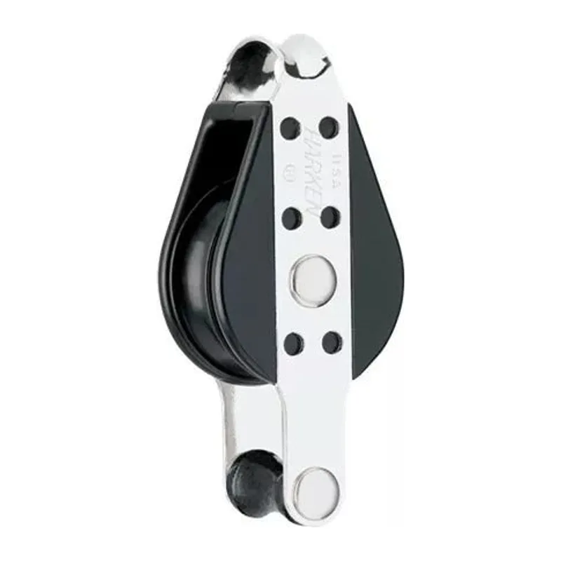 Harken 083 Single Bullet with Becket