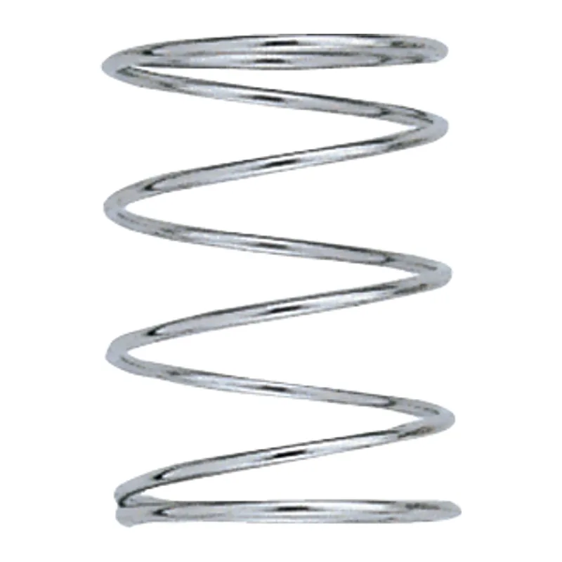 Harken 097.PAIR Stand Up Spring for Bullet Block (Quantity 2)