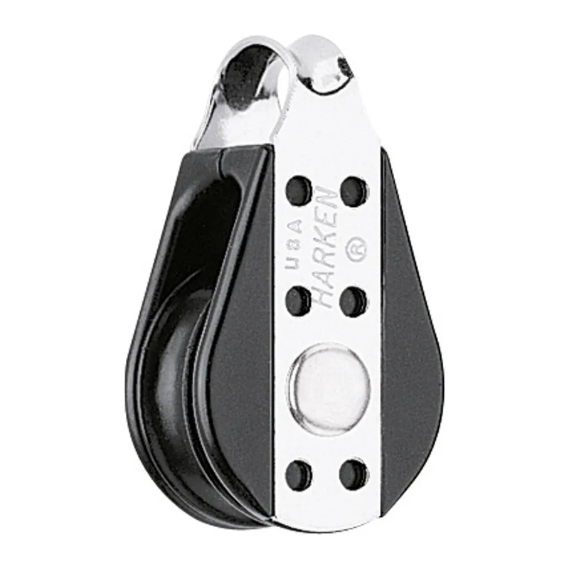 Harken 098 Single Bullet for Wire