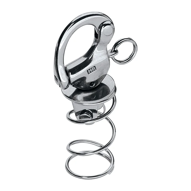 Harken 111 Snap Shackle for 3/8 (standard) Posts