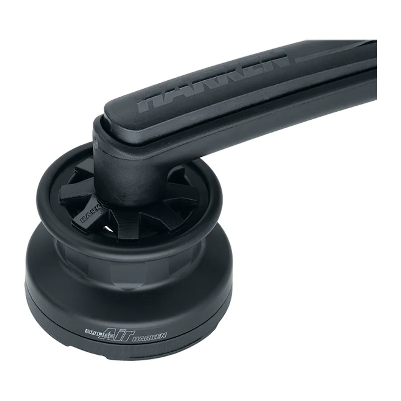 Harken 1300 Snubbair Winch