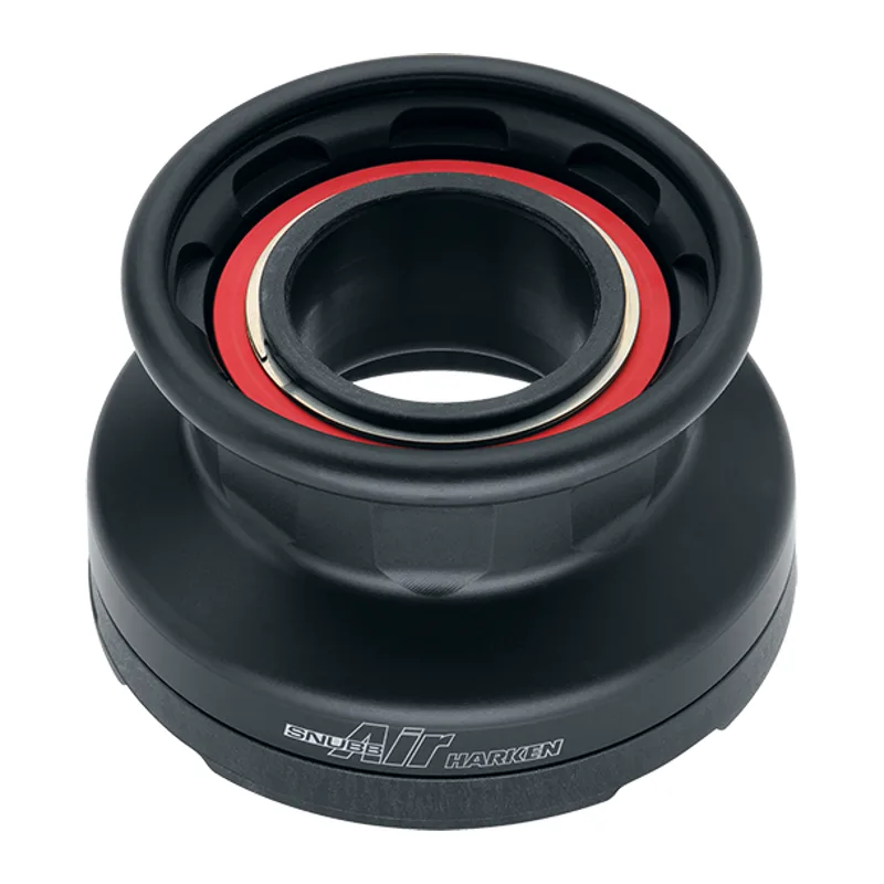 Harken 1300 Snubbair Winch