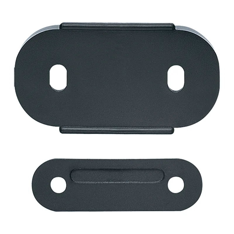 Harken 145 Cam-Matic Wedge Kit