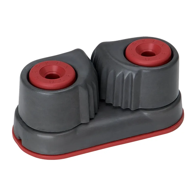 Harken 150 Cam-Matic Ball Bearing Cam Cleat