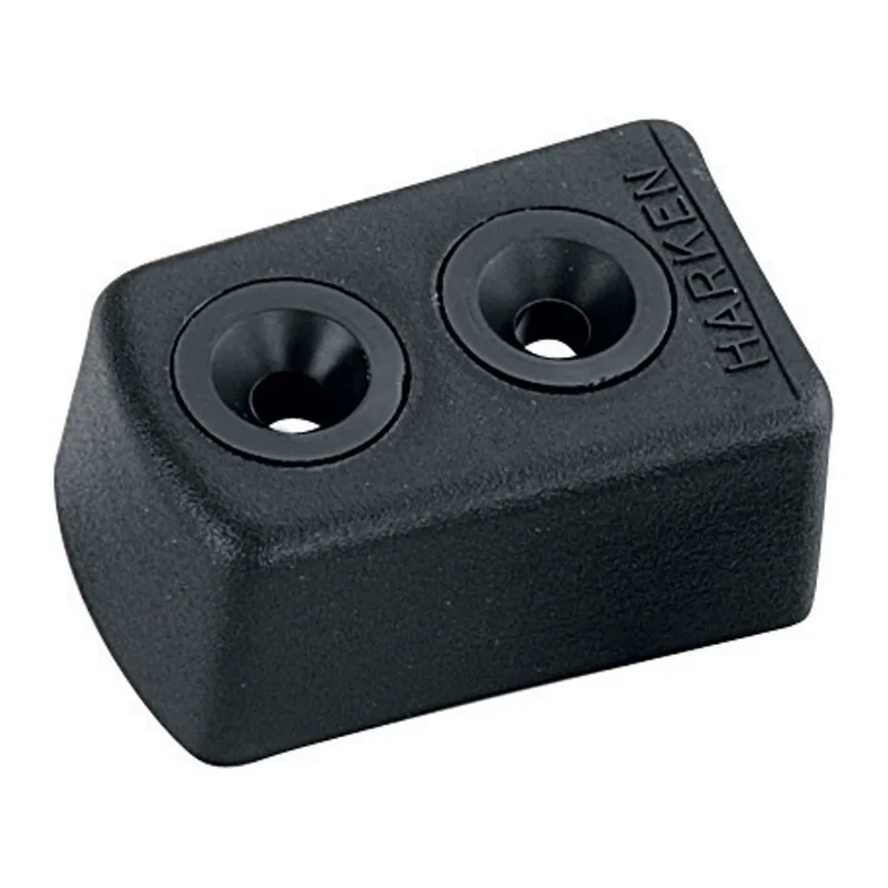 Harken 1522ASSY Midrange Endstop (1)
