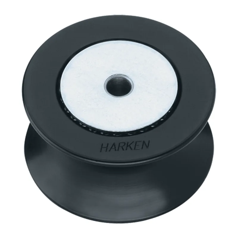 Harken 1539 2.50" Extra Wide Sheave