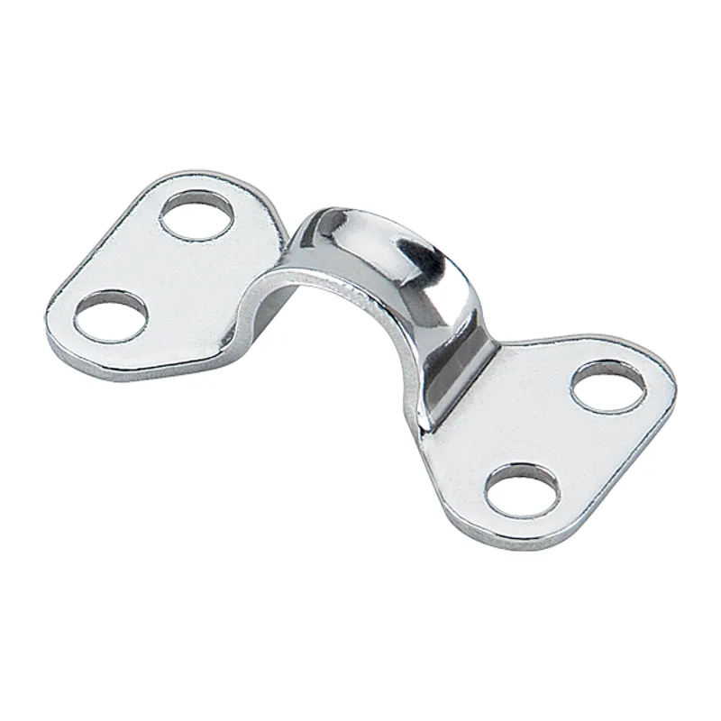 Harken 1558 Midrange 4 Hole Eye Strap