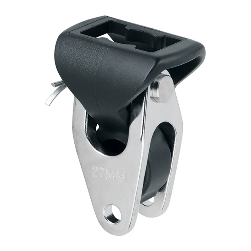 Harken 1567 Midrange Stand-Up Toggle