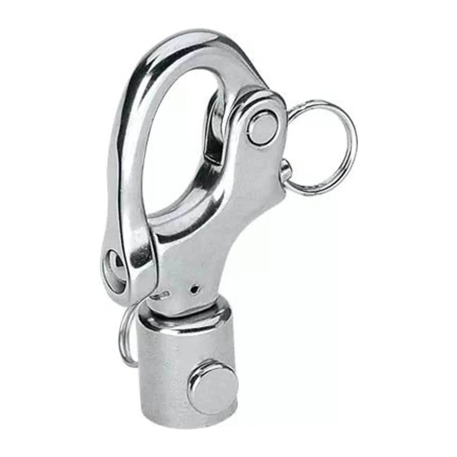 Harken 1584 Midrange Snap Shackle
