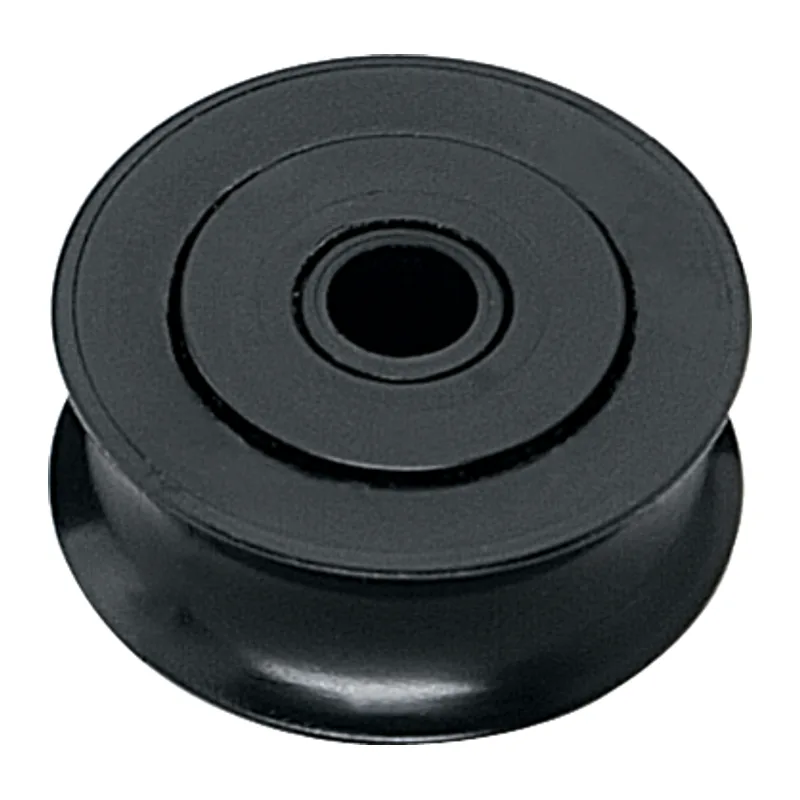 Harken 160 Bullet Self Contained Ball Bearing Sheave