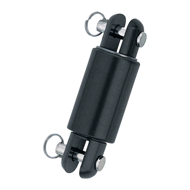Harken 162 Upper Swivel For Small Boat Furling