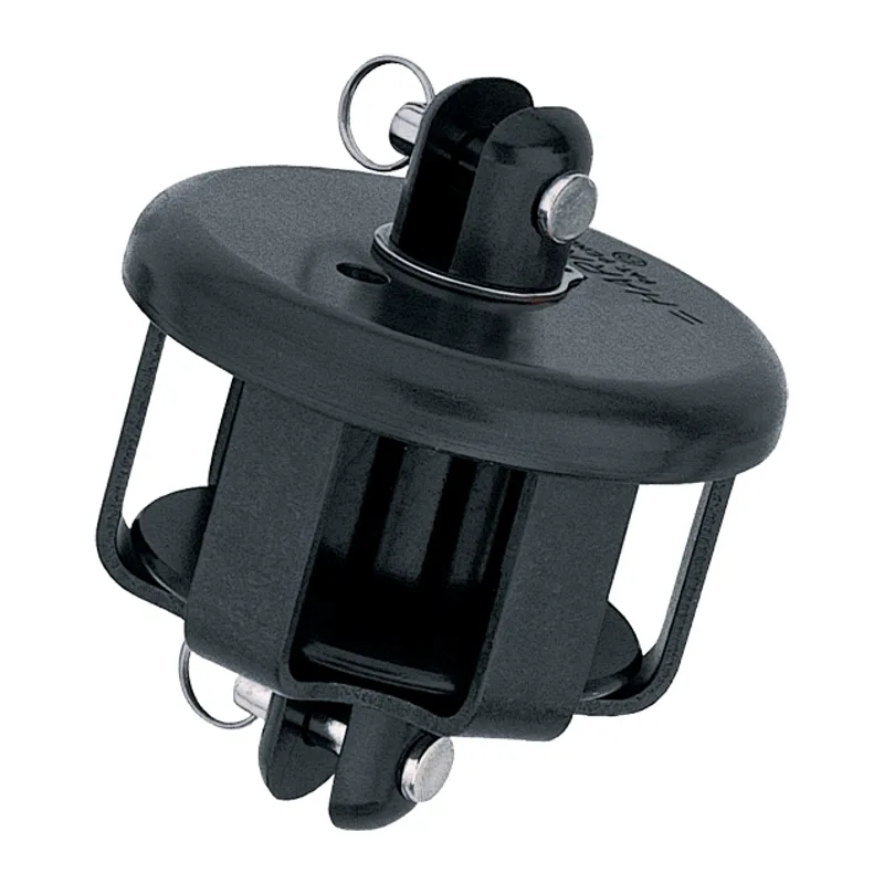 Harken 163 Small Boat Furling Drum