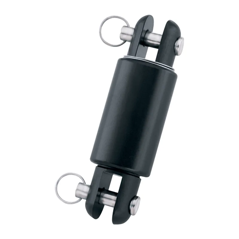Harken 164 HL Upper Swivel For Small Boat Furling