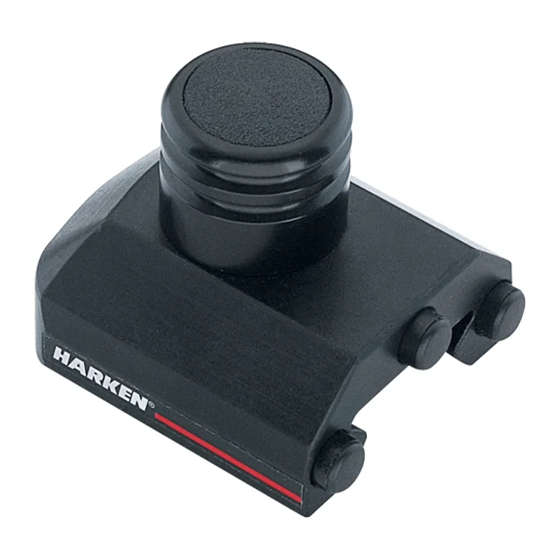 Harken 1642 Midrange CB Pinstop