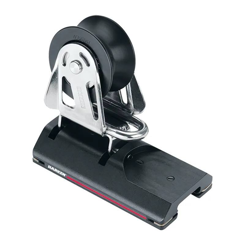Harken 1648 27mm MR Outhaul Car
