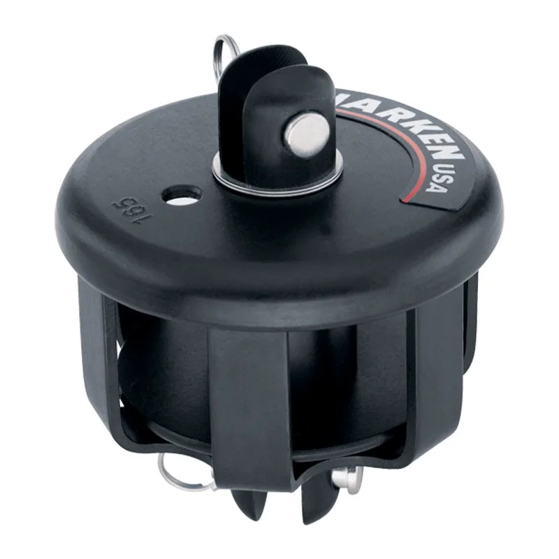 Harken 165 HL Drum for Small Boat Furling