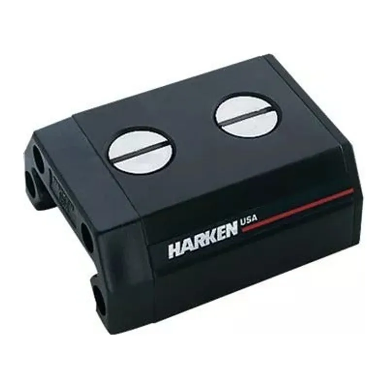 Harken 1702 Mini-Maxi End Stop