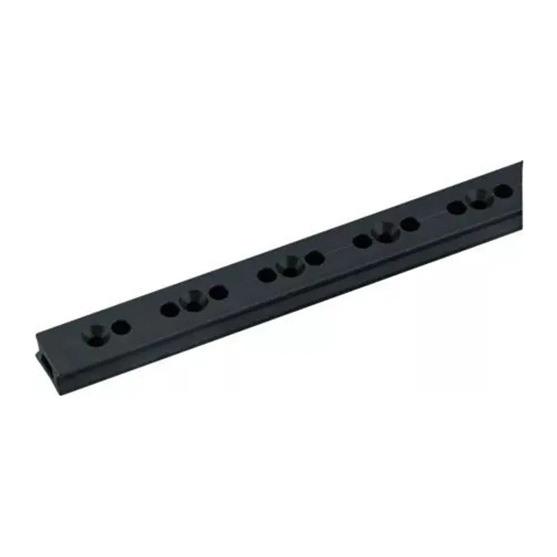 Harken 1706.1.5M Mini-Maxi Track with pin stop holes