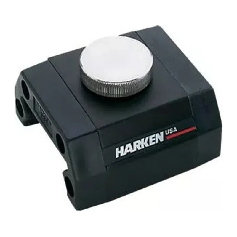 Harken 1708 Mini-Maxi Adjustable End Stop
