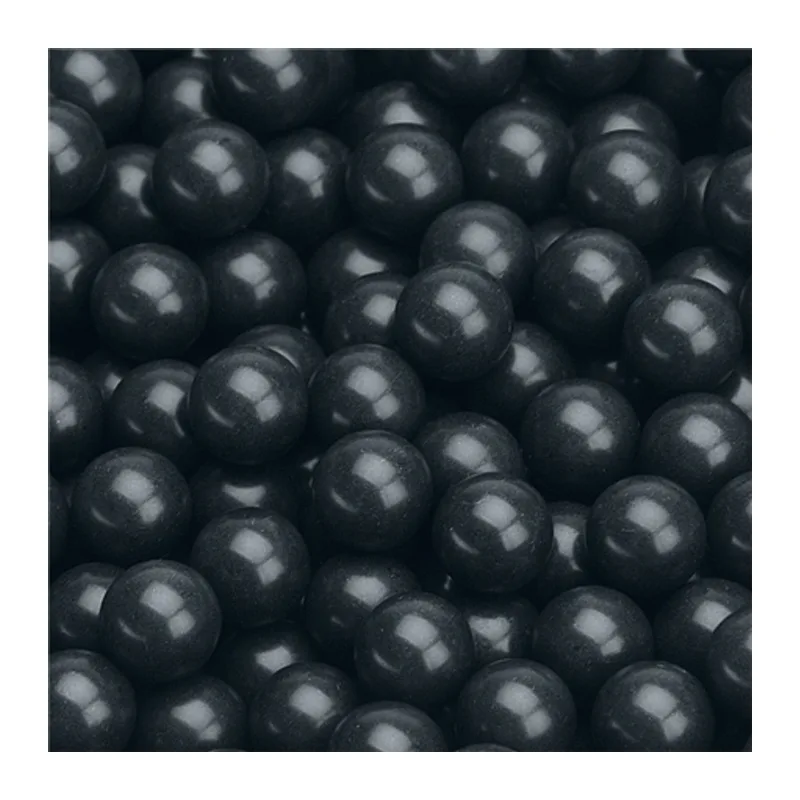 Harken 176 Delrin Ball Bearings for Low-Load Cars (bag of 21)