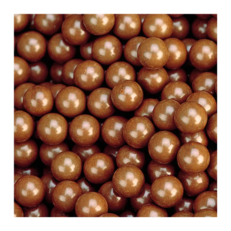 Harken 177 Torlon Ball Bearings for Hi-Load Cars (bag of 21)