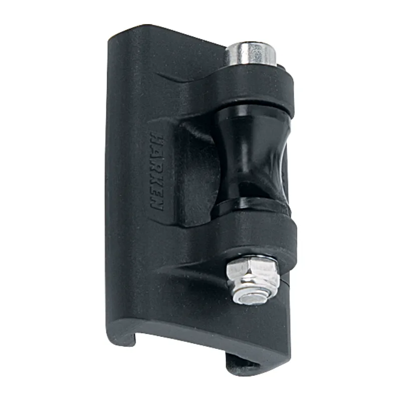 Harken 1777 System A Plastic Intermediate Slider Car