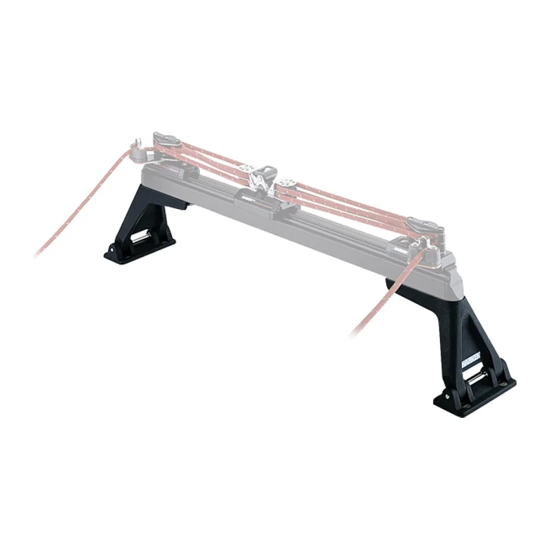 Harken 1849 Set/Big Boat Track Risers