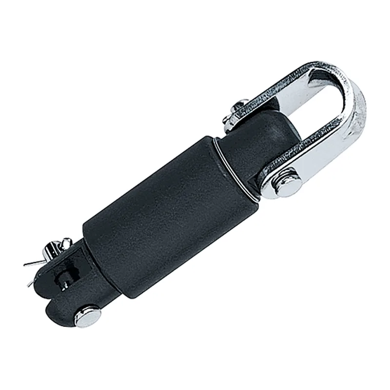 Harken 1878 Upper Swivel For Small Boat Furling with Shackle