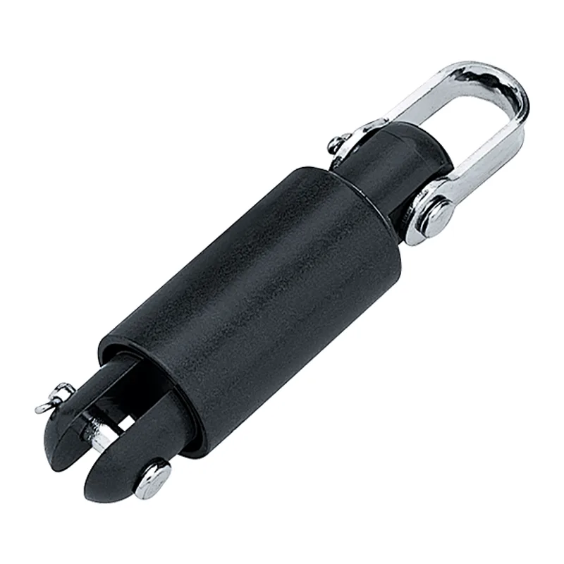 Harken 1880 Upper Swivel For Small Boat Cruising Furling with Shackle