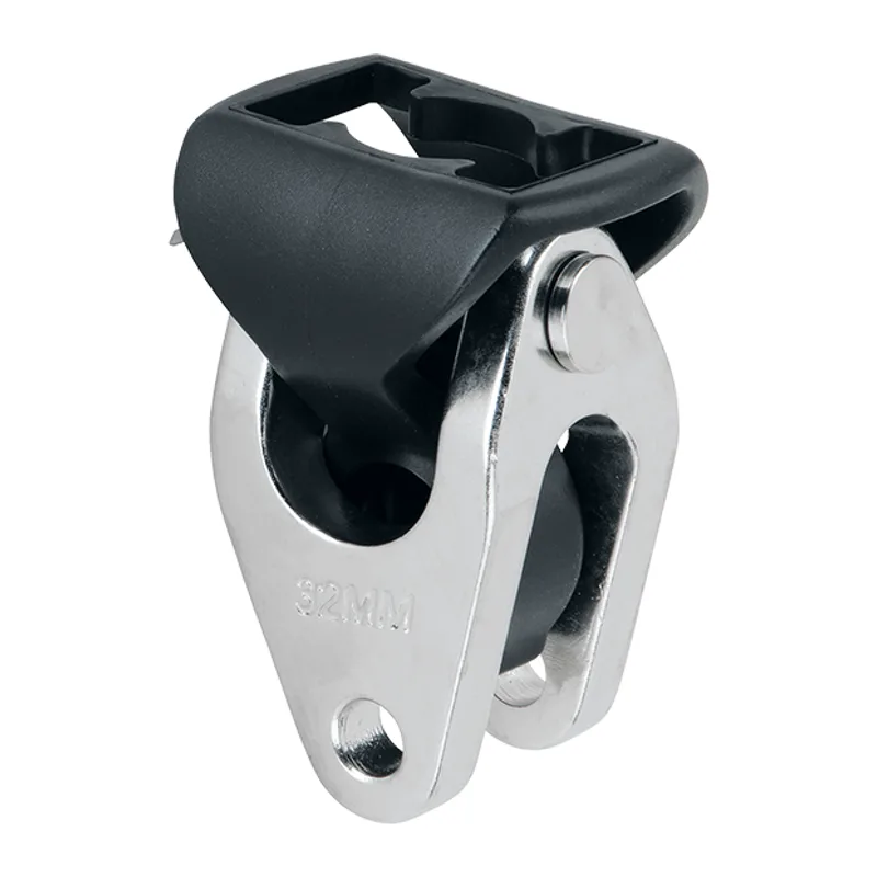 Harken 1947 HL Stand-Up Toggle