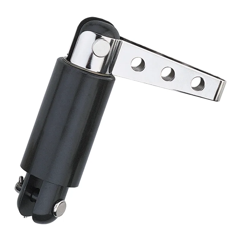 Harken 207 Upper Swivel For Small Boat Crusing Furling