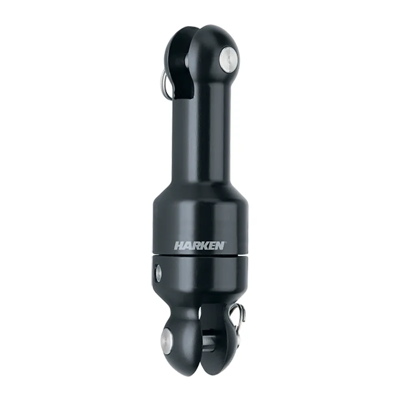 Harken 207HP High-Performance Upper Swivel
