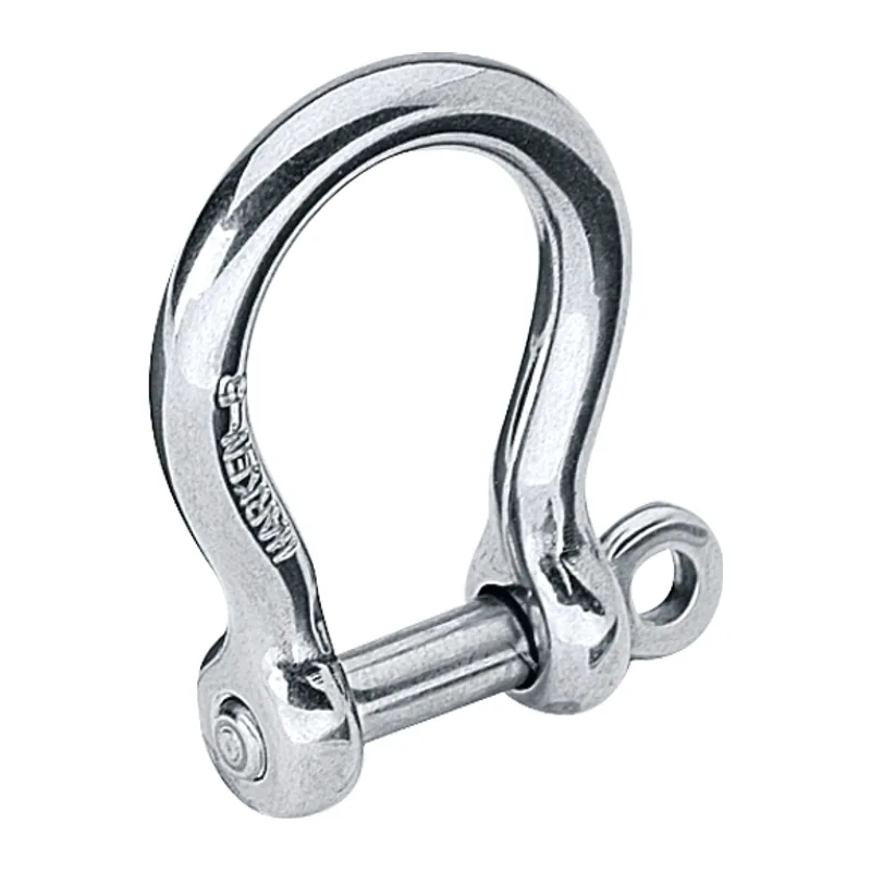 Harken 2103 5mm Bow Shackle
