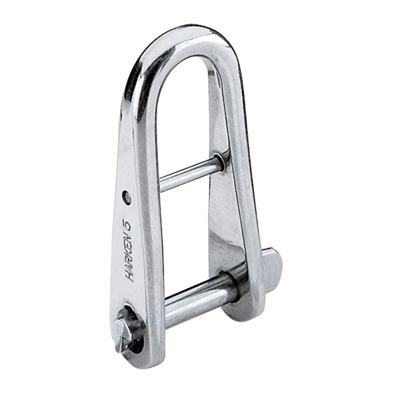 Harken 2107 5mm Captive Halyard Shackle