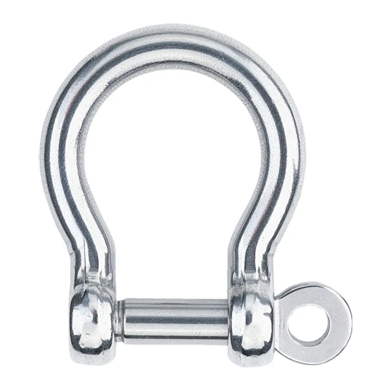 Harken 2110 6mm Bow Shackle
