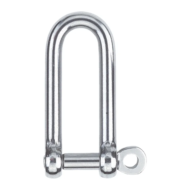 Harken 2111 6mm Long Shackle