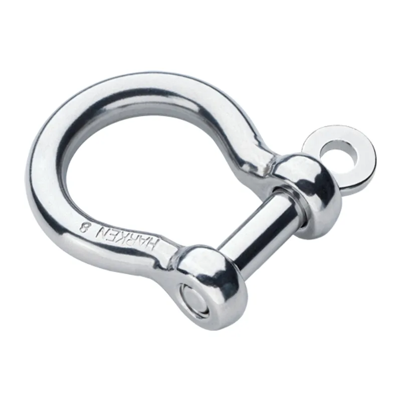 Harken 2117 8mm Bow Shackle