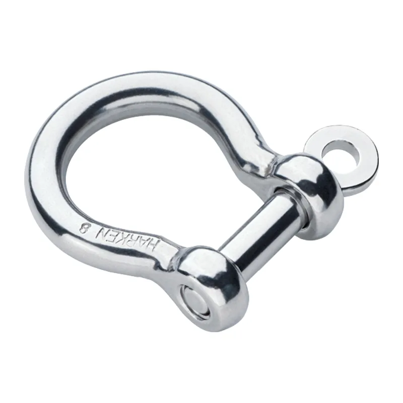 Harken 2117 8mm Bow Shackle
