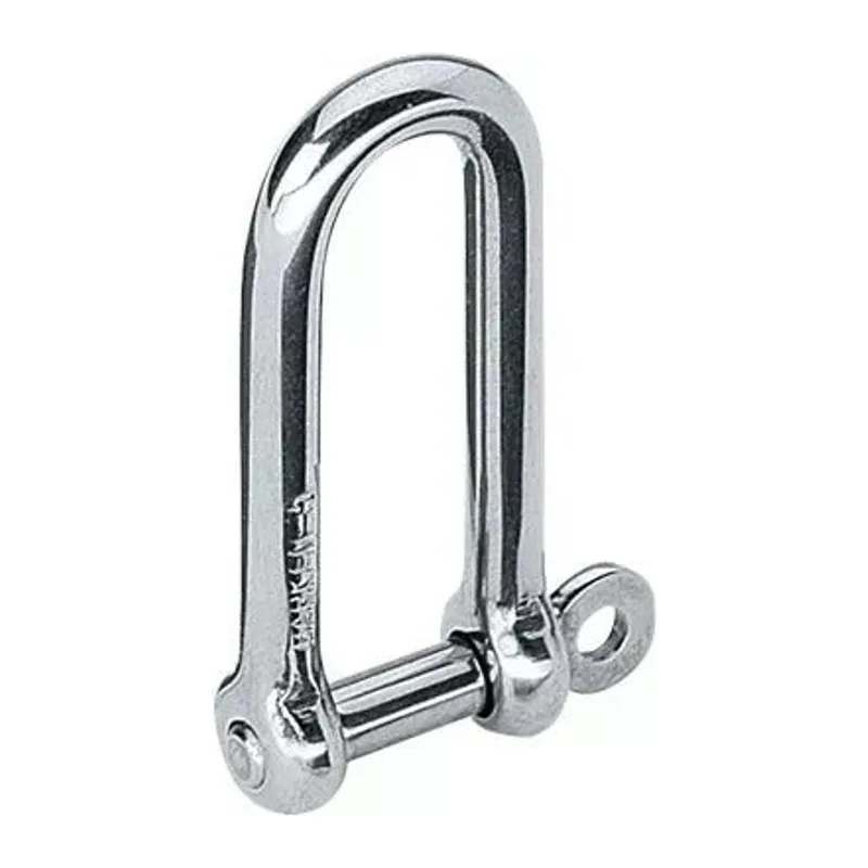 Harken 2118 8mm Long Shackle