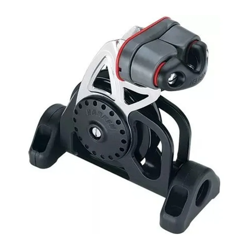 Harken 2145 57mm Carbo Ratchamatic Flip Flop with Cam