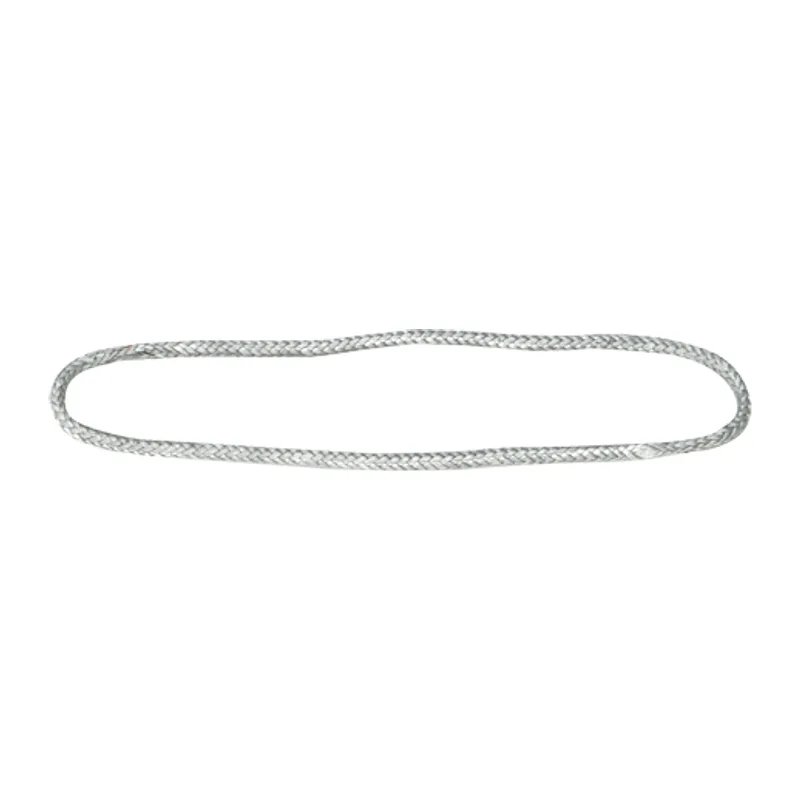 Harken 2154 3mm X 140mm (5.5") Small Boat Loop