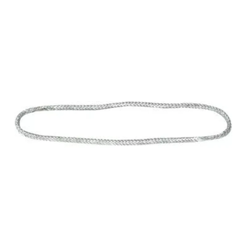 Harken 2155 3mm X 165mm (6.5") Small Boat Loop