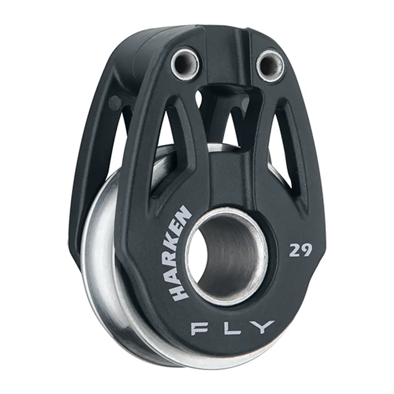 Harken 2171 29mm Fly Block