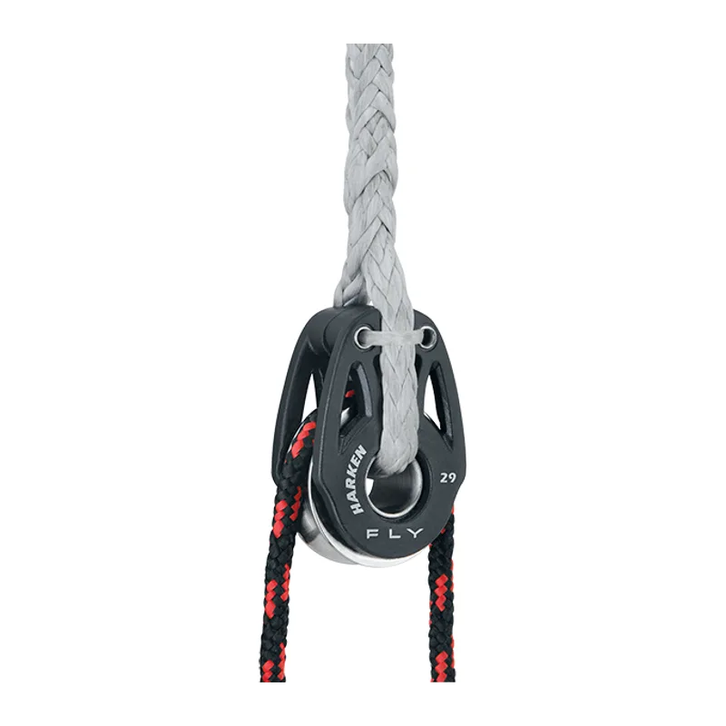 Harken 2171 29mm Fly Block