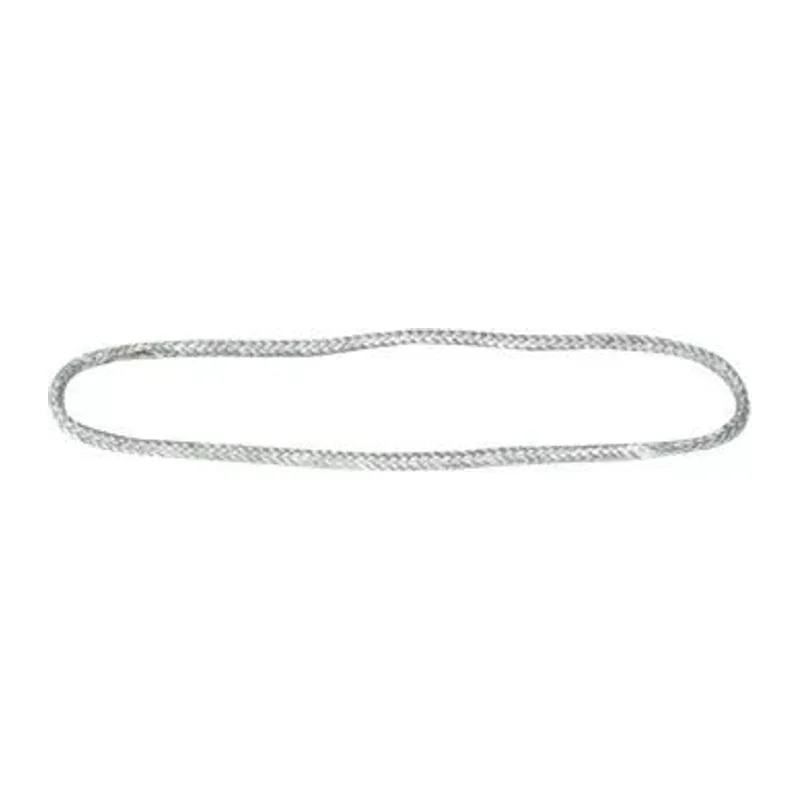 Harken 2179 3mm X 370mm (14.5") SB Loop