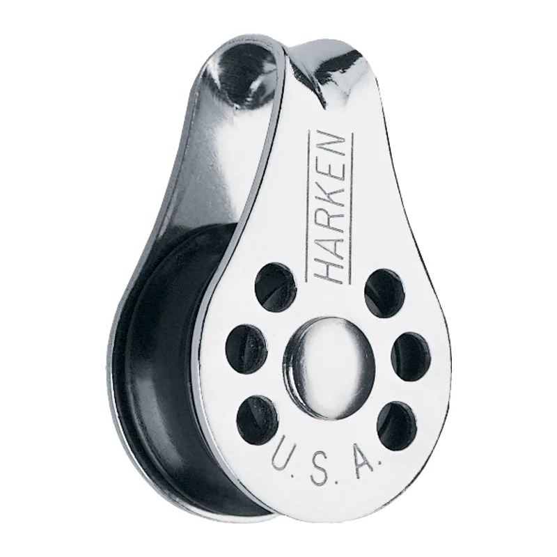 Harken 224 Single Micro Block
