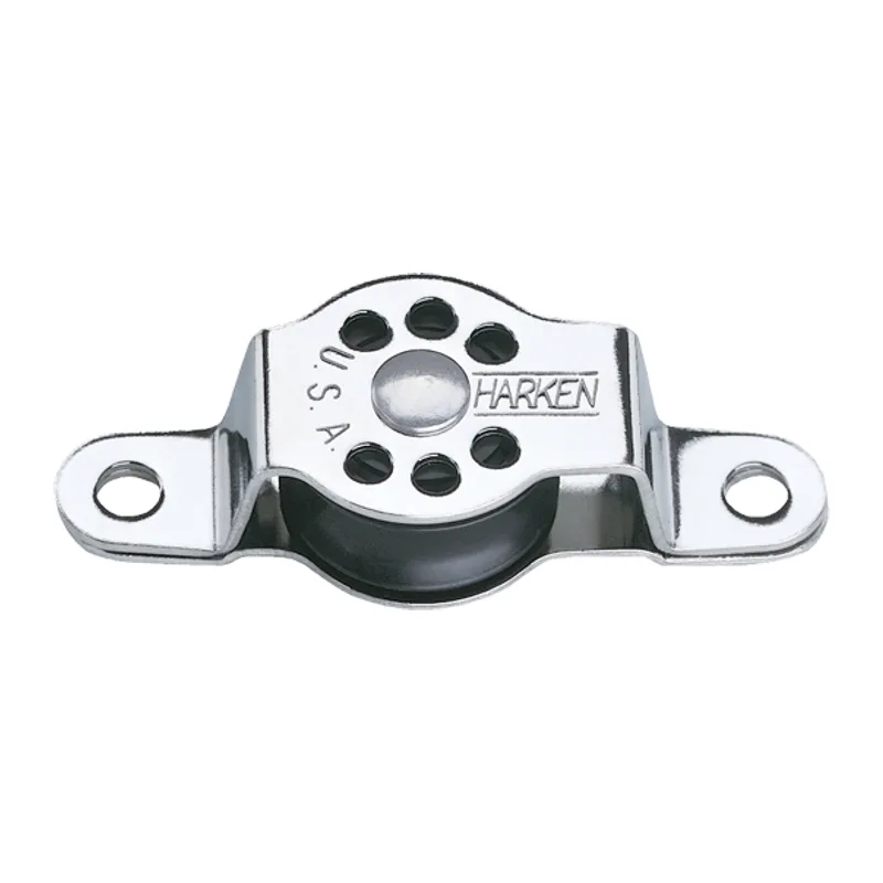 Harken 233 Micro Cheek Block